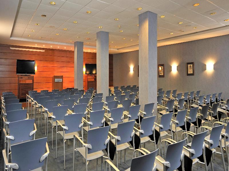 Hotel Globales Almirante Farragut Cala'N Blanes  Zewnętrze zdjęcie